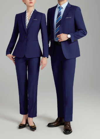 南京工作服工厂,南京商务工作服工厂,南京商务工作服工厂哪家好,