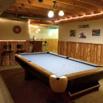 TCH_pooltable